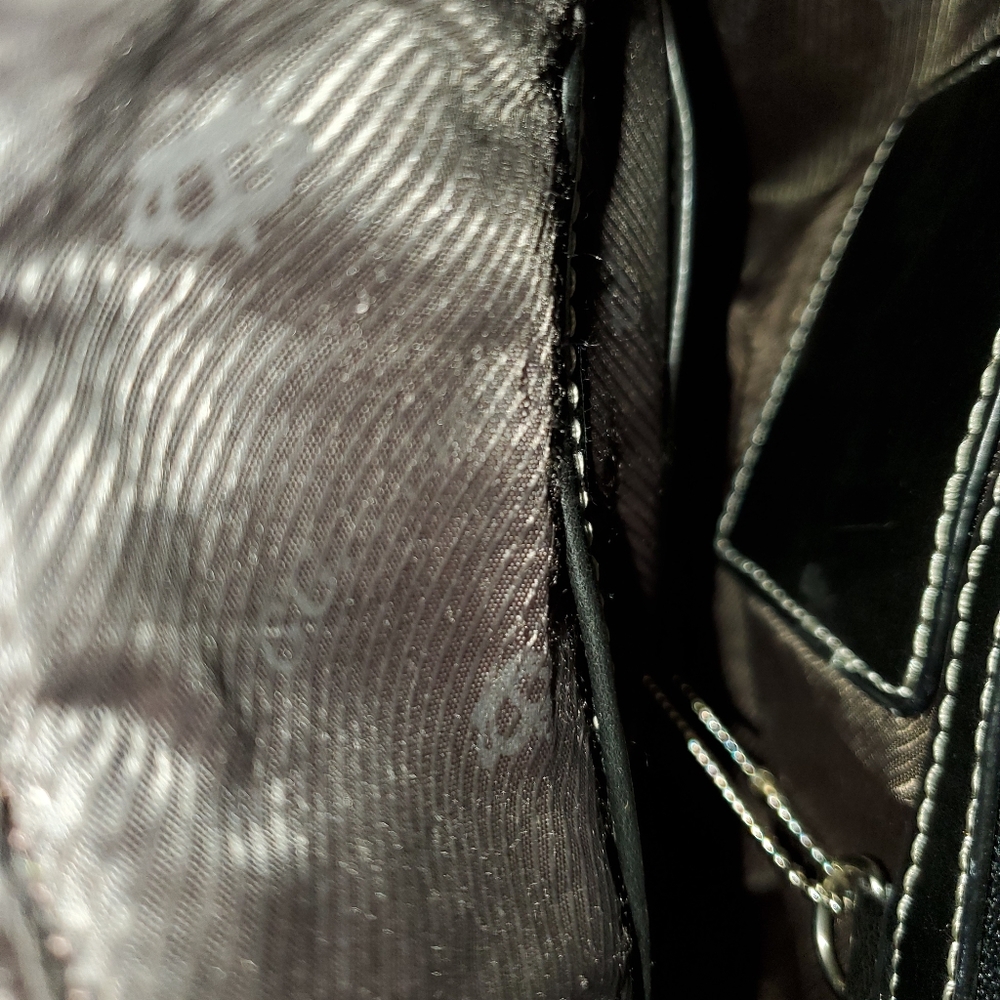 Handbag 👜🍒 - Picture 9 of 11